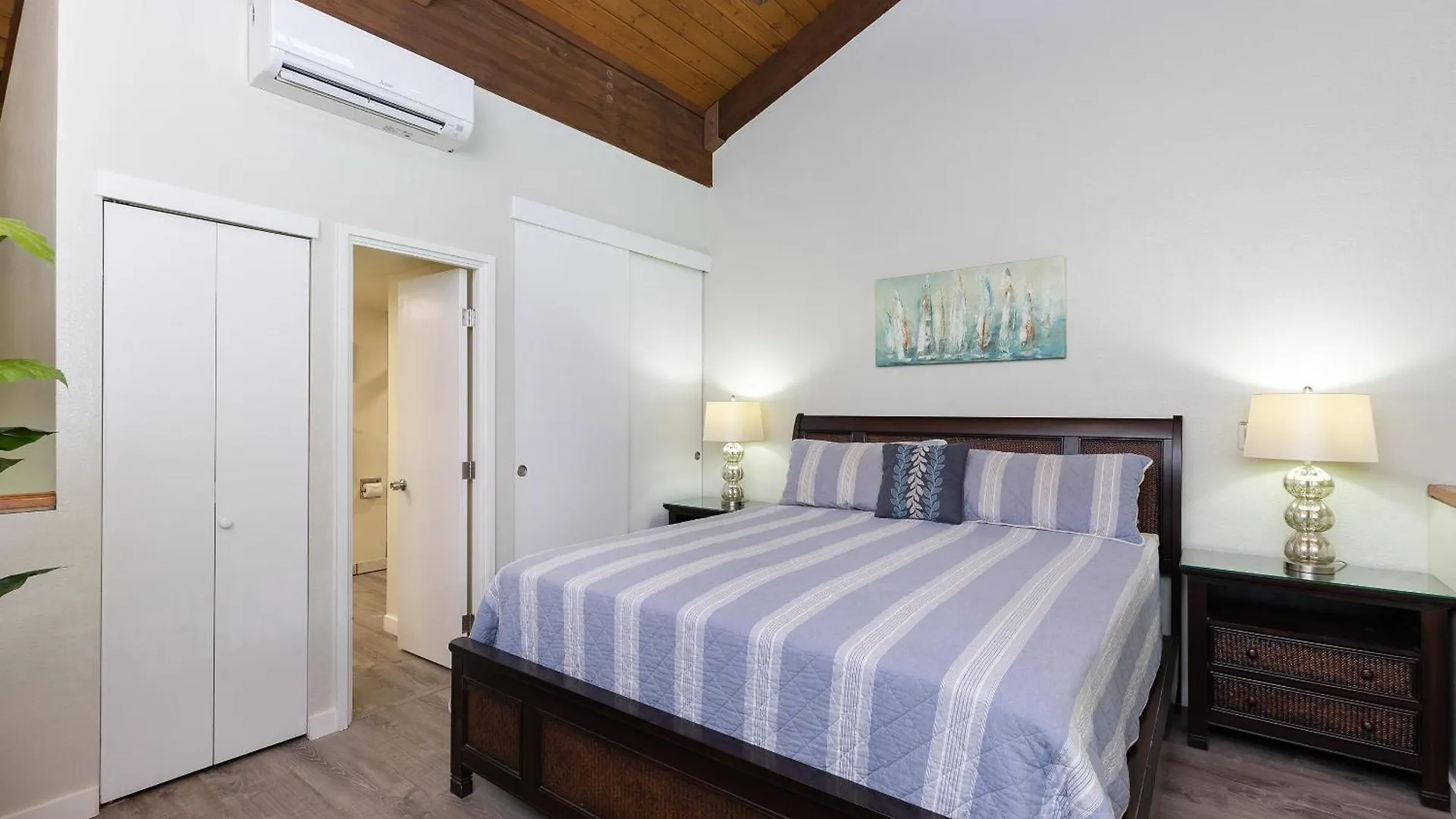Kamaole Sands 10-406 Wailea  Holiday home Wailea (Maui)