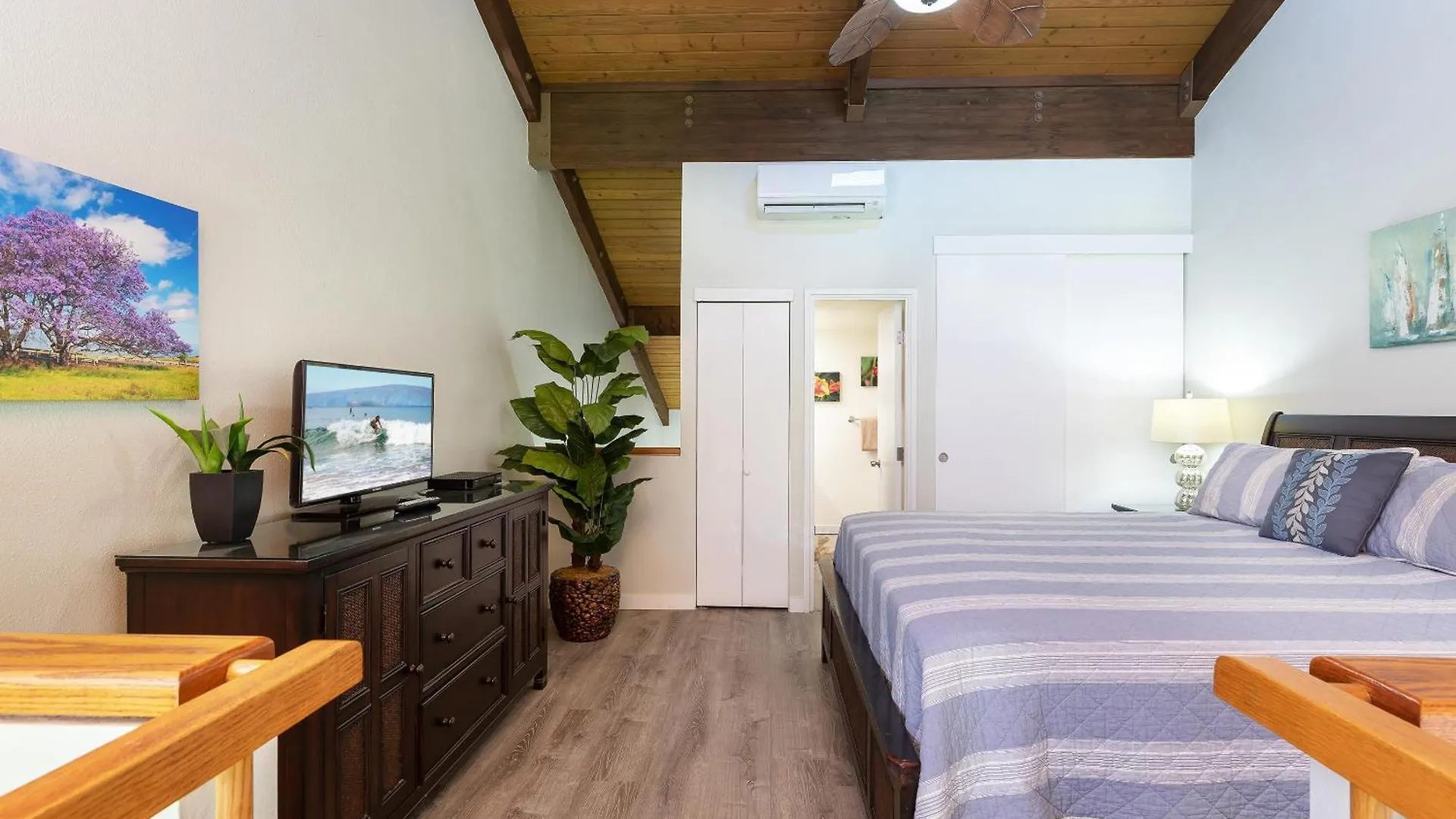 Holiday home Kamaole Sands 10-406 Wailea  United States